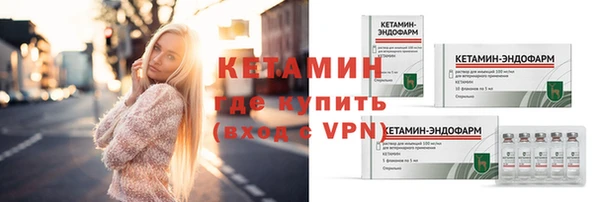 a pvp Ростов
