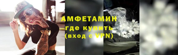 a pvp Ростов