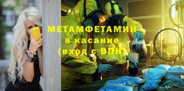 a pvp Ростов