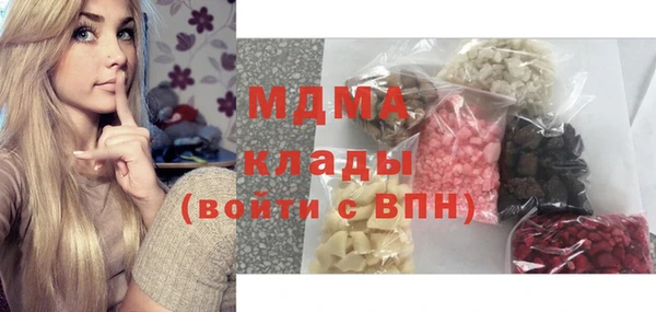 круглые Пролетарск