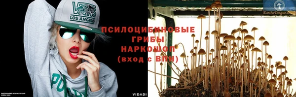 круглые Пролетарск