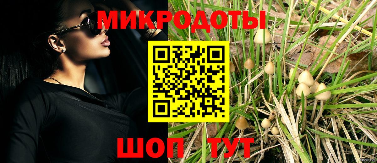 Галлюциногенные грибы ЛСД  Вход с VPN  Псилоцибиновые грибы MAGIC MUSHROOMS  Бузулук 