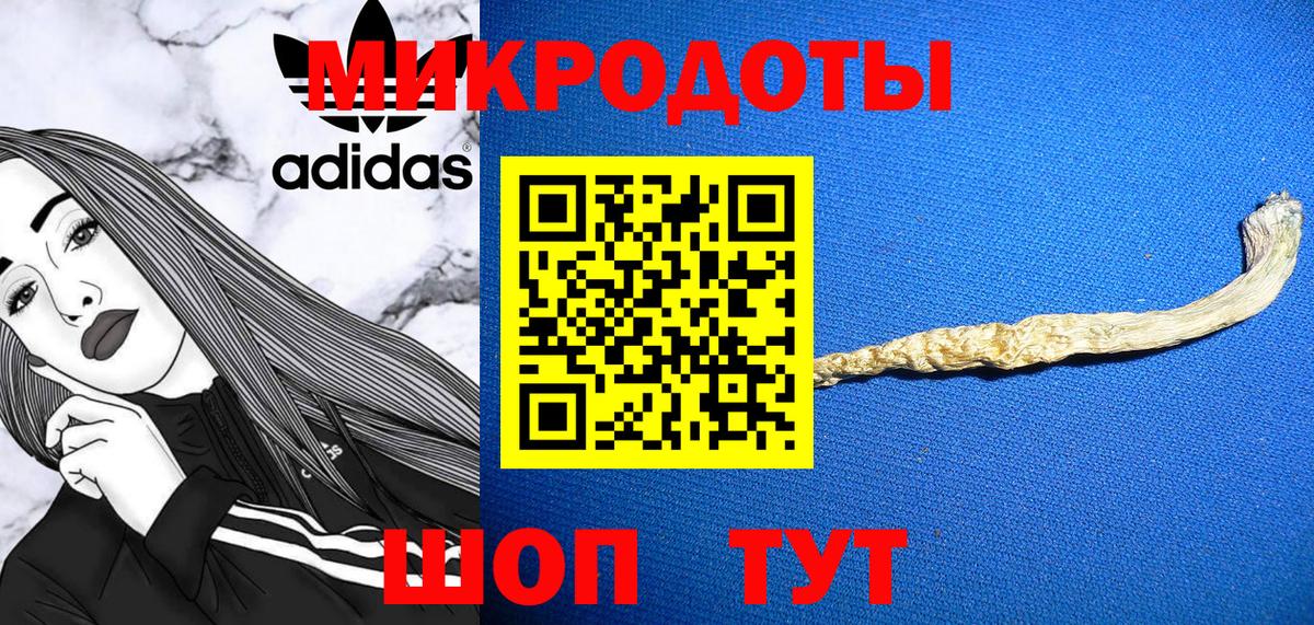 Галлюциногенные грибы мицелий  купить  цена  Бузулук  Псилоцибиновые грибы Magic Shrooms 