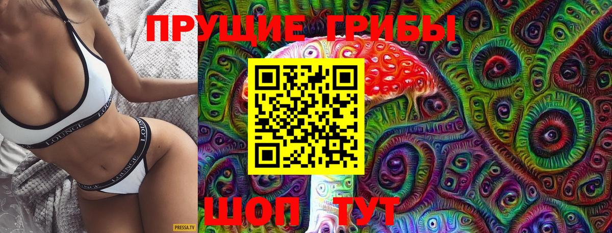 Галлюциногенные грибы MAGIC MUSHROOMS Бузулук